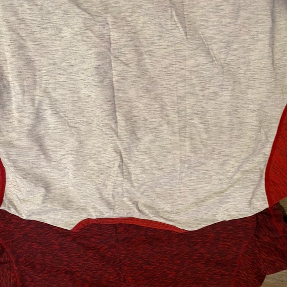 2- Xl American eagle Tee’s - Picture 4 of 8